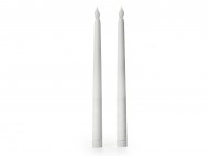 LED svce knick na tukov baterky 2 cm
