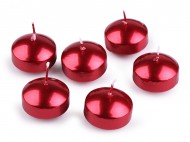 Plovouc svky 4,5 cm