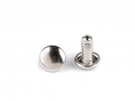 Dut nty 6 mm oboustrann
