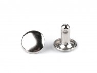 Dut nty 8 mm oboustrann