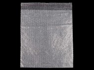 Bublinkov sky s lepic litou 30x39 cm