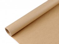 Balic papr prodn matn 0,7x2 m
