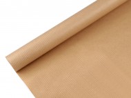 Balic papr prodn leskl 0,78x2 m