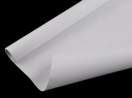 Balic papr bl matn 0,8x2 m
