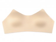 Vztu koky s perforac soft velikost 38; 40