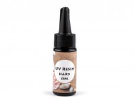 Pryskyice UV 25 ml transparentn