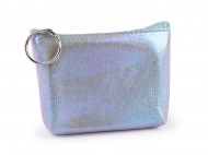 Mal penenka / klenka holografick 11x8 cm