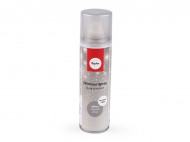 Sldov sprej perleov tpyt 150 ml