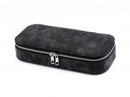 perkovnice na zip 11x24x5 cm