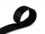 Nzkoprofilov such zip e 20 mm oboustrann, pro domcnost a zahradu