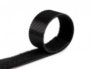 Nzkoprofilov such zip e 15 mm oboustrann, pro domcnost a zahradu