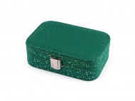 Mal perkovnice 10x15x5 cm
