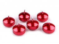Plovouc svky 4,5 cm