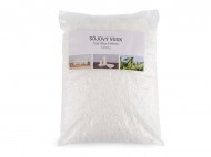 Vosk sjov - peletky k vrob svek 1000 g