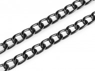 etz ploch lehk e 13 mm, metr