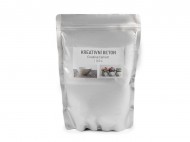 Kreativn beton 1000 g
