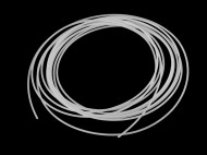 Vztu 2 mm plastov