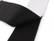 Such zip hek + ply samolepic e 10 cm